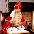Alles over Sinterklaas en Zwarte Piet